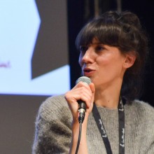 Festival Les Inattendus 2020